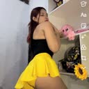 @celesteeeeeeeeetina