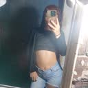 @celestegonzalez70
