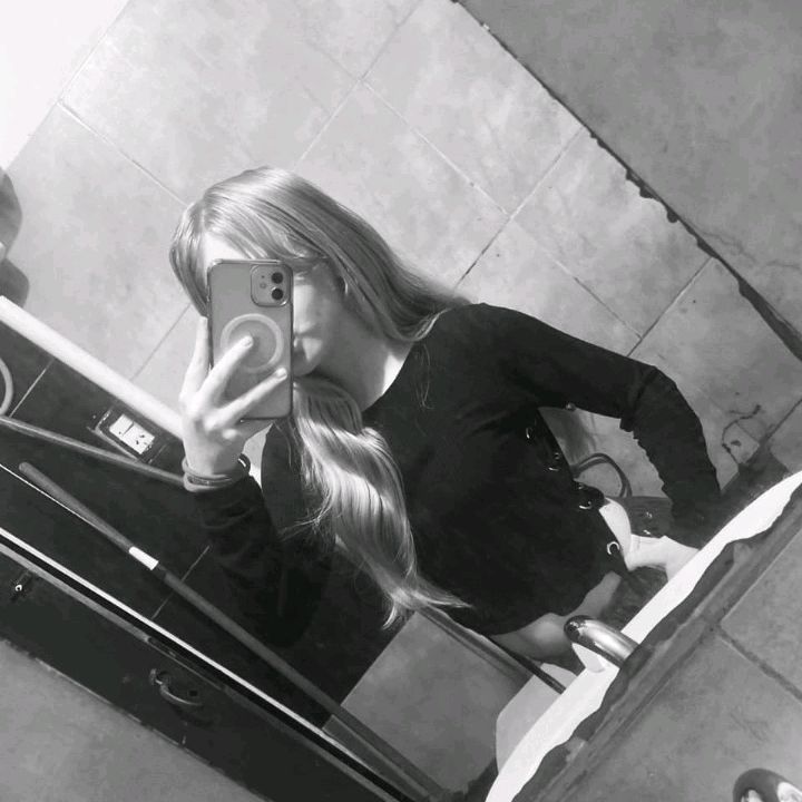 @celestesalomes