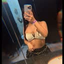 @celestettinte____