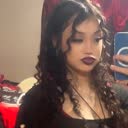 @celestinarosee