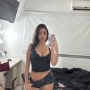 @celestita05_