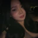 @celestljy