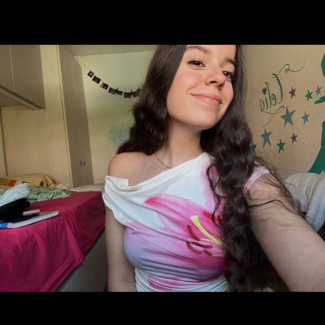 @celia.8999