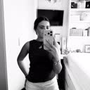 @celia.albillo