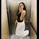 @celiaamv2