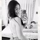 @celiafranco_