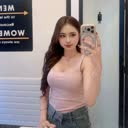 @celinaaaae