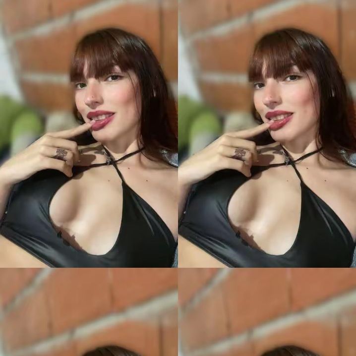 @celinaherenu