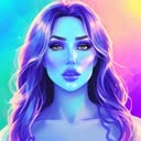 @celine199880