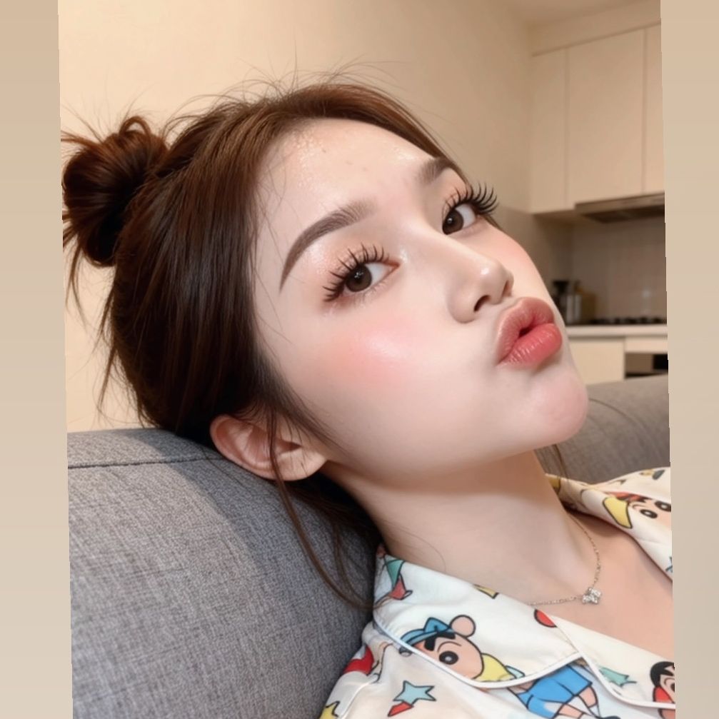 @celinee2132