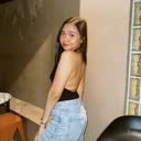 @celinejaneamaranto