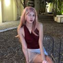 @celinn.sell