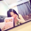 @celiperlukyputra