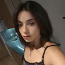 @celisigon82