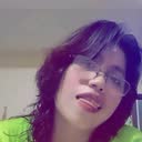 @celizyal20007