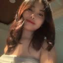 @cellahnn