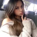 @cellauhh