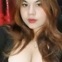 @cellcuuw