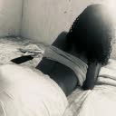 @cellinhaawxz.0