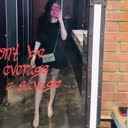 @cellinnaaaaaaa