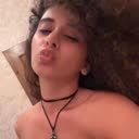 @celsi.baxyeva