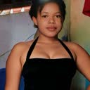@cely20057