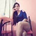 @cely_pekas