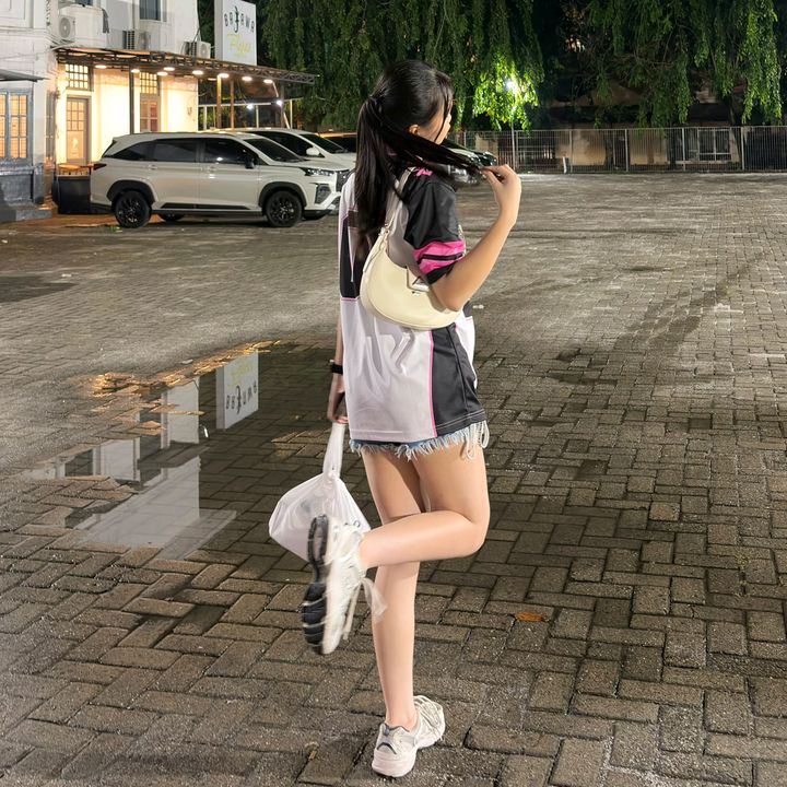 @celyneeeeeeeeeeeeeeee