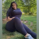@celynprincessmifacebook