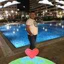 @cemal_5757