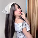 @cemeli73