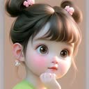 @cemong1.2