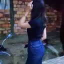 @cemoyy978