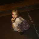@cempakafrna