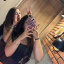 @cemre.begumms