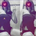 @cenay.snchez