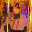 @cenc.03