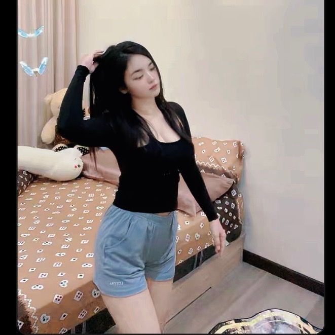 @cencantik2
