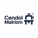 @cendolmaklom