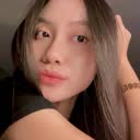 @cendythaliqa