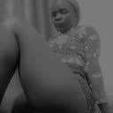 @centrinedorothy07