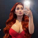 @ceny2026