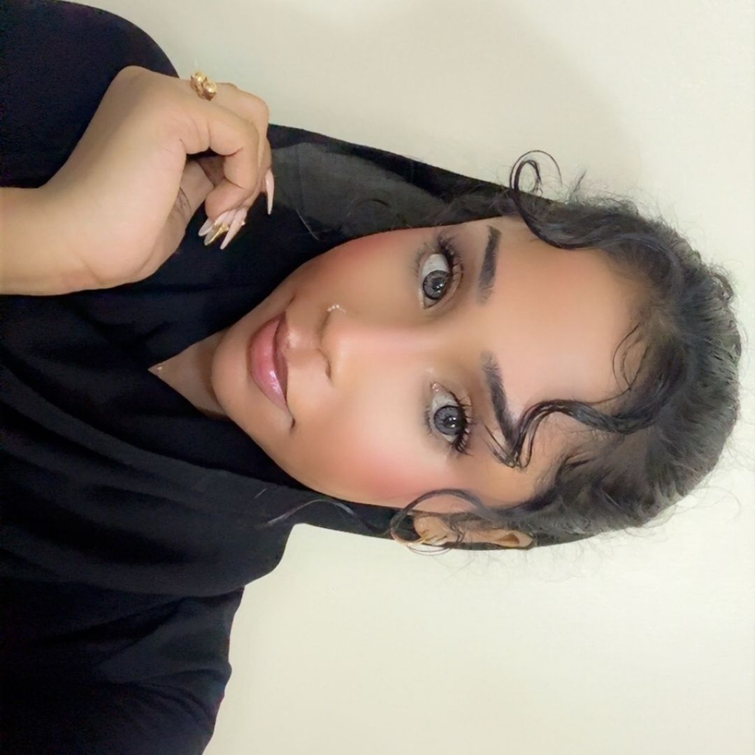 @ceo.afrahjewerly