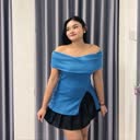 @ceo_taurus_