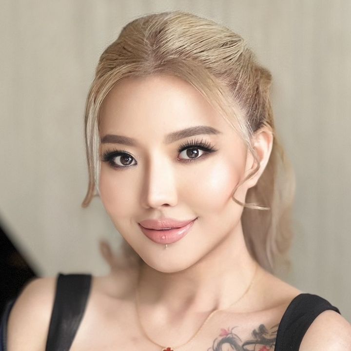 @ceokacip0