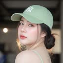 @ceokirein.pritanightskin