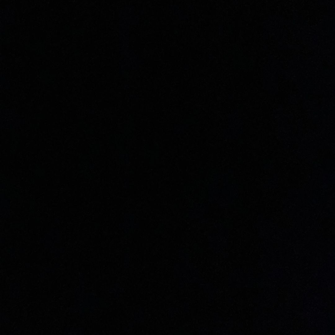 @cereja364