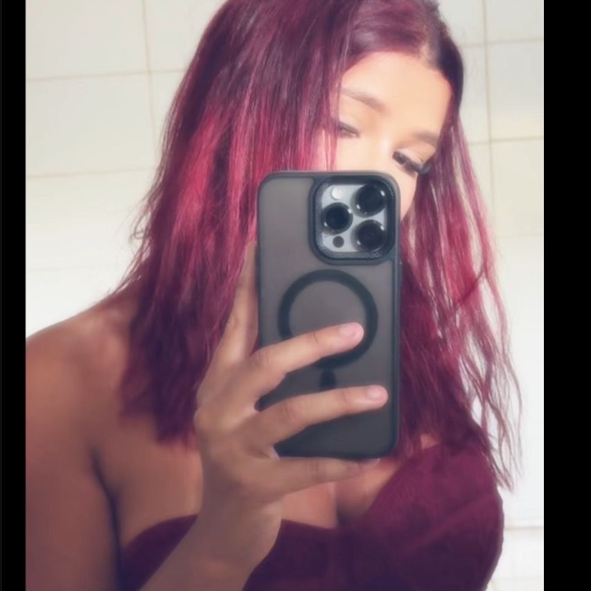 @cerejinha0015