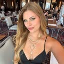 @cerenkeskin_